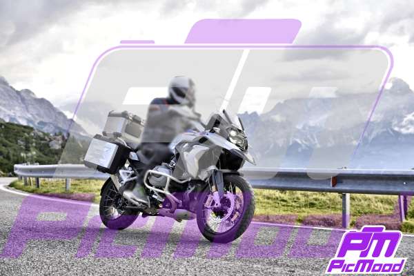Passo Giau