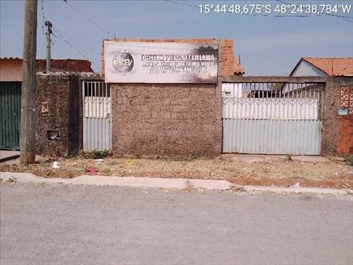 Apartamento  -   - 37,22m2