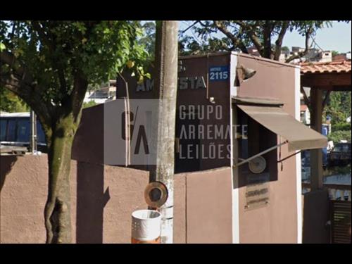 Apartamento com 42,39m² e 01 Vaga