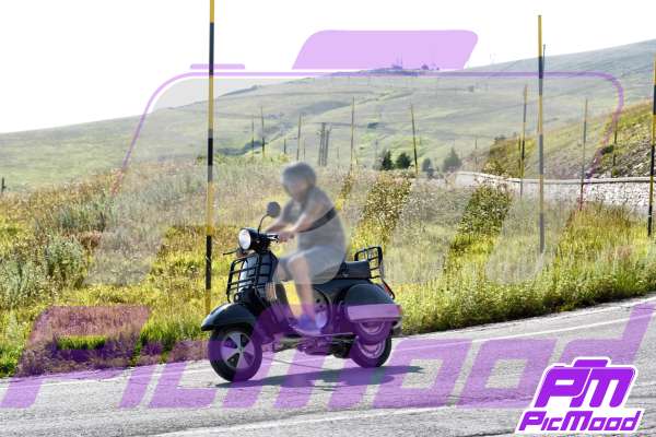 Passo Lanciano