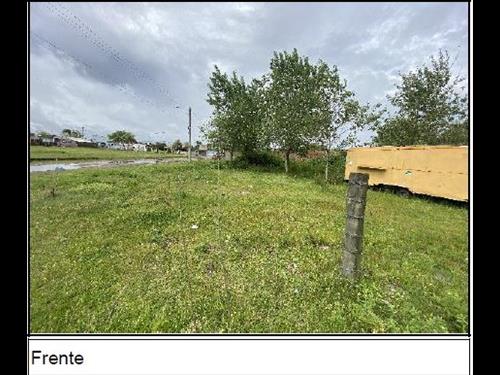 Terreno  -   - 300,00m2