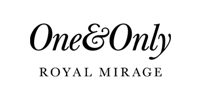 One & Only Royal Mirage