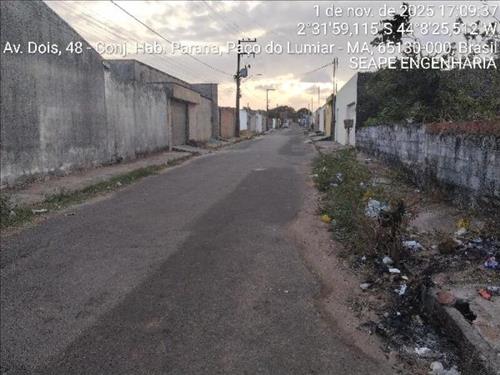 LOTE 075        LOT RES CIDADE VERDE-8555532442396