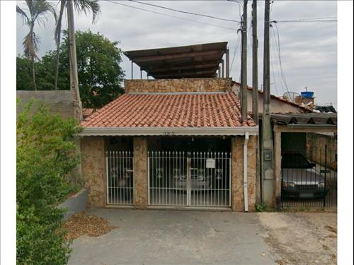 Casa à venda em leilão