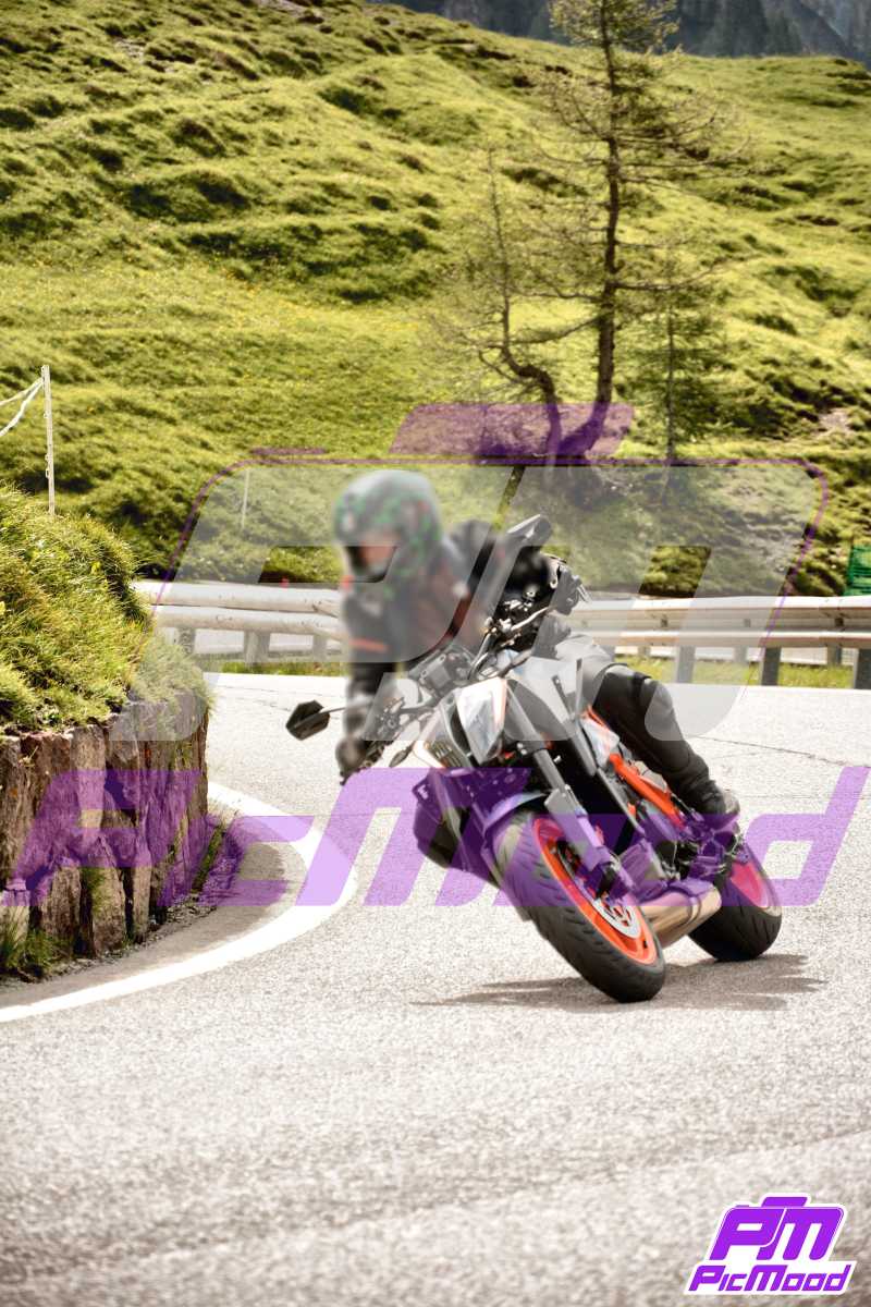 Passo Rolle