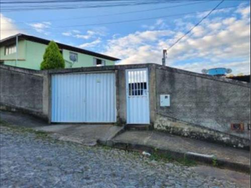 Casa à venda em leilão