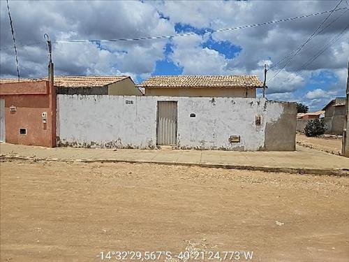 Casa  -   - 43,55m2