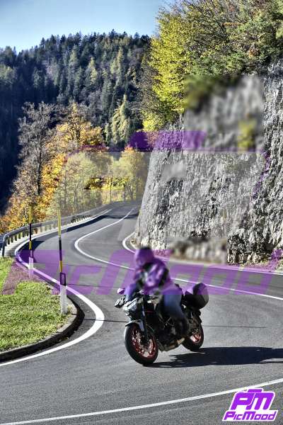 Passo della Mendola