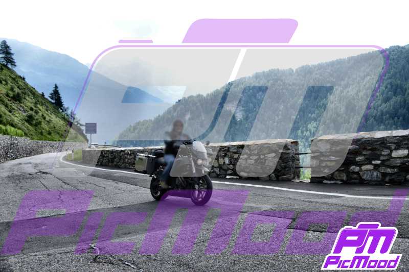 Passo Rombo