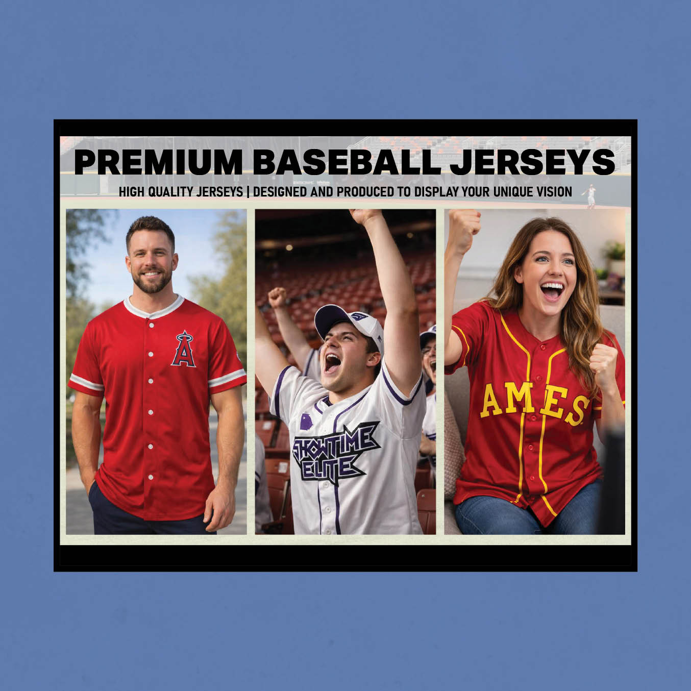 catalog-thumbnail