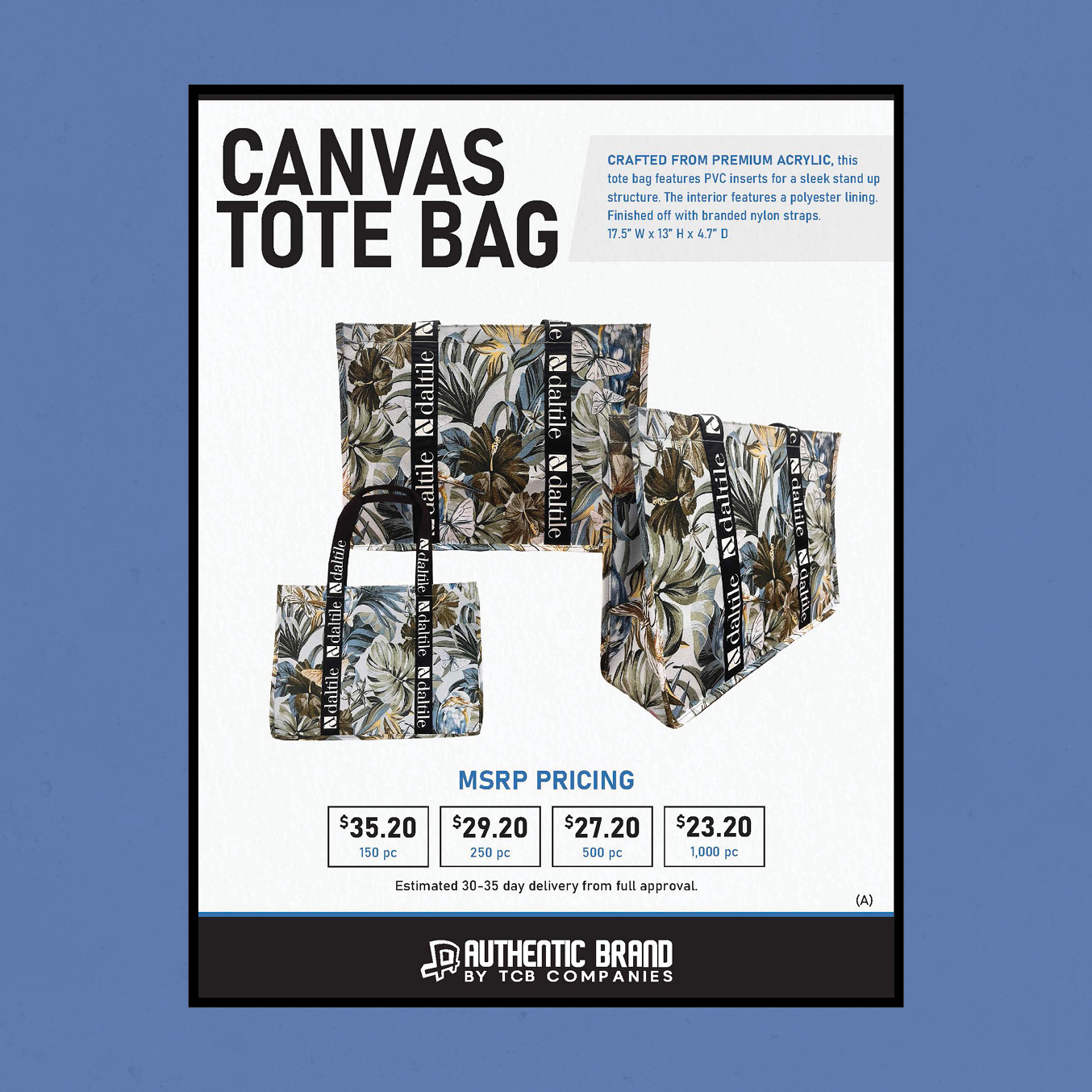catalog-thumbnail