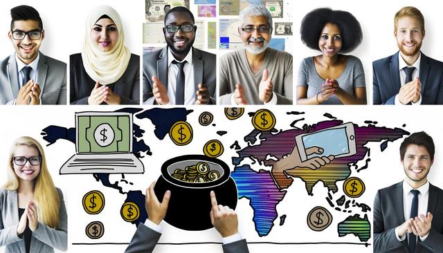 How to Use Crowdfunding to Raise Capital for Your Business