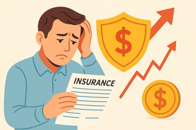 Why Cheap Insurance Becomes Expensive: Understanding the Hidden Costs