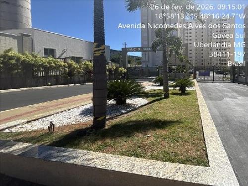 Apartamento    - AREA_PRIVATIVA- 41,71- AREA_TERRE