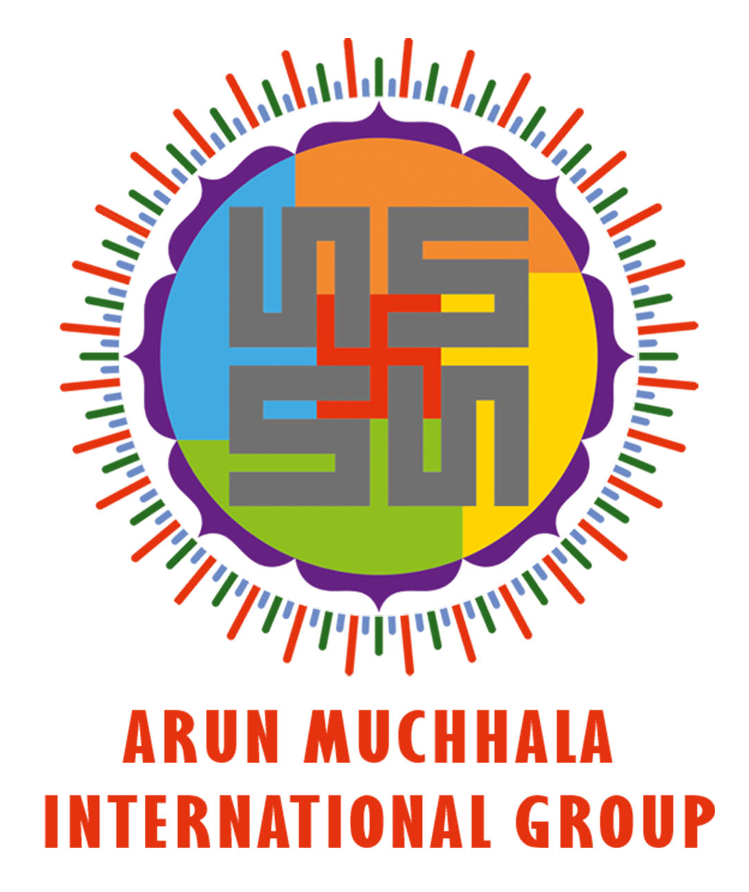 Arun Muchhala International College of Hotel Management, Thane