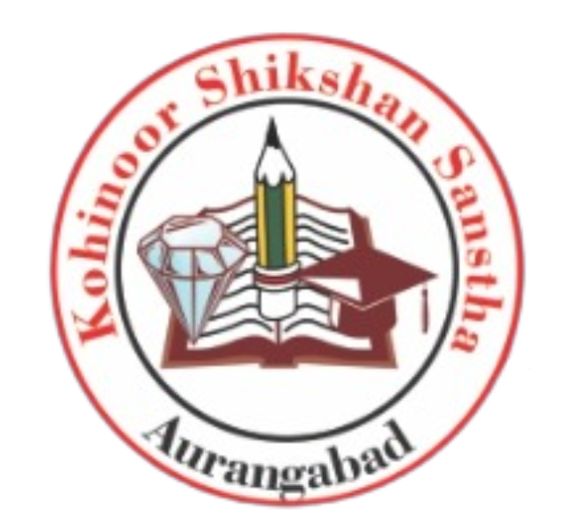 Kohinoor Arts, Commerce and Science College, Aurangabad
