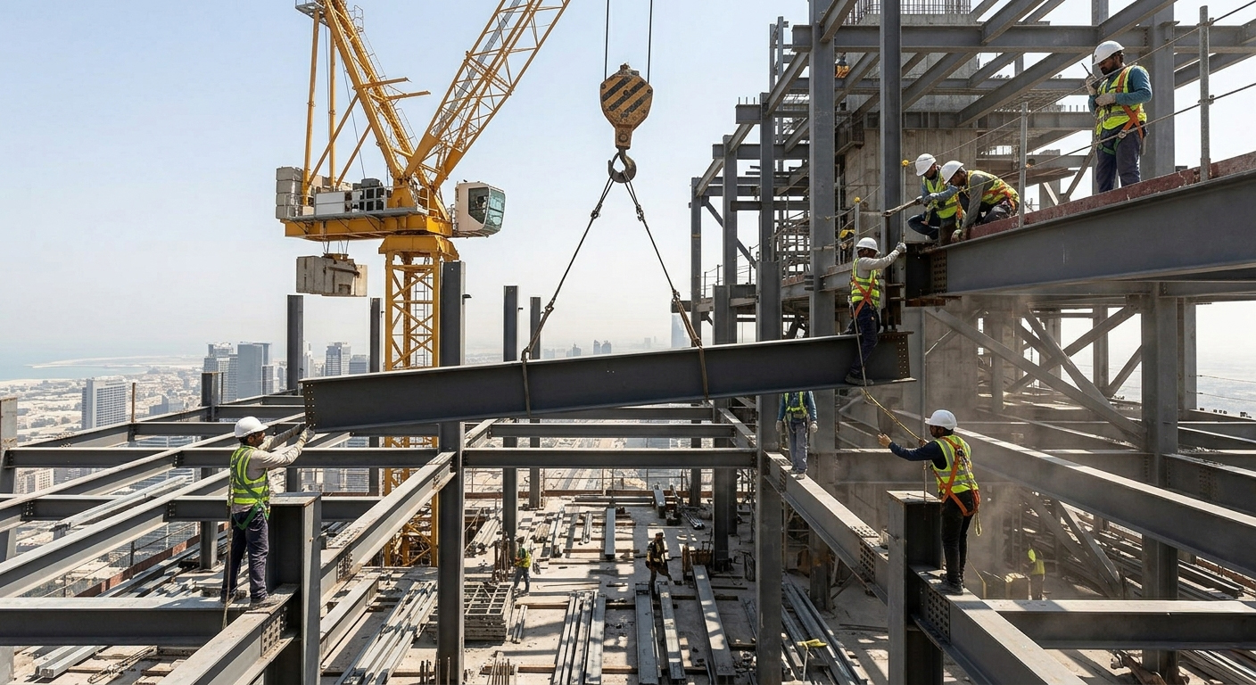 blg1-main.jpg Steel Erection