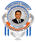 Shivajirao S. Jondhle College of Engineering and Technology, Thane