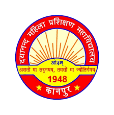 Dayanand Women’s Training College, Kanpur