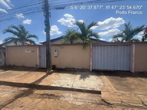 Terreno        - AREA_PRIVATIVA- 0- AREA_TERRENO-