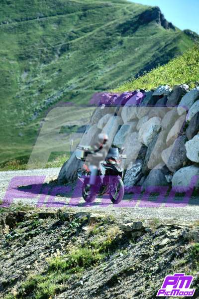 Passo Crocedomini