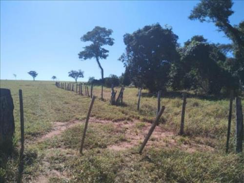Chacara_Sitio, 7.26 m2, Ribeirão Bonito / SP