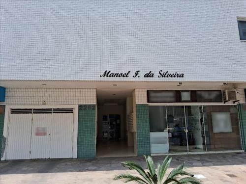 Box n° 11-2, do Ed. Res. Manoel Fernandes da Silveira