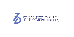 Ideal Contracting LLC 