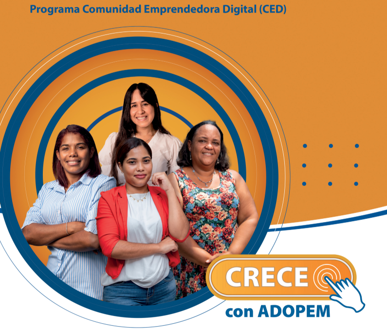 Descripción