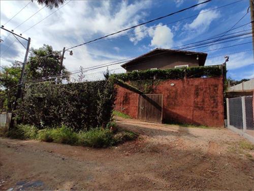 Casa Mairinque SP 10.155