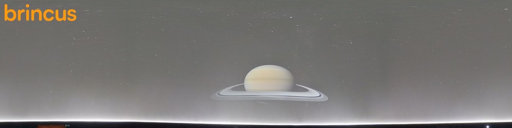 Mobile Image