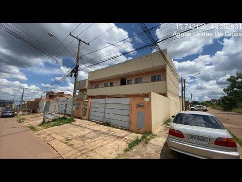 Apartamento, 65,36 m2 de área total, 55,71 m2 de á...
