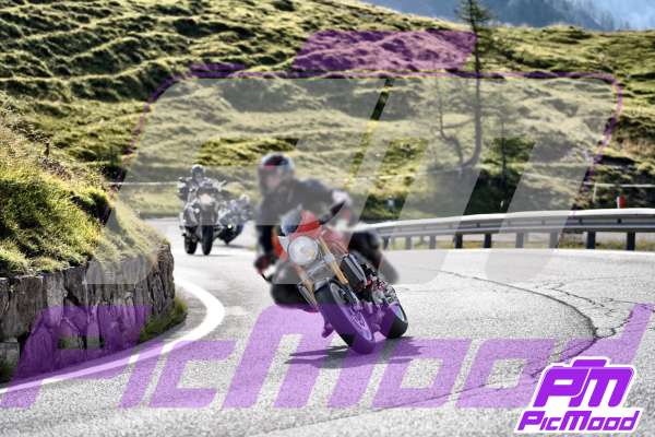 Passo Rolle