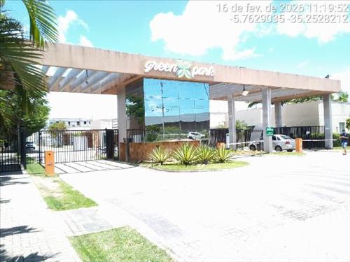 Apartamento      -   - 45,51m2