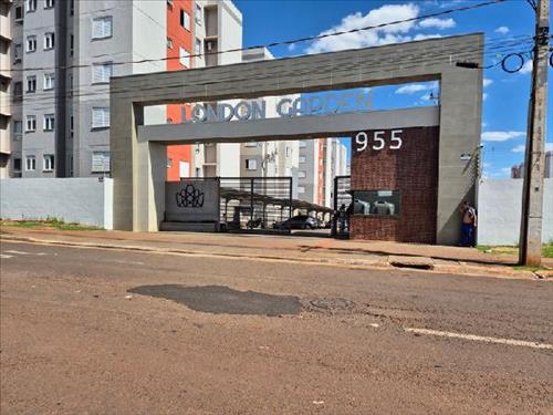 Apartamento      -   - 90,13m2