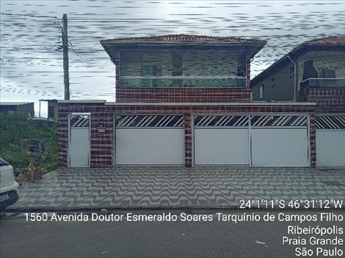 Apartamento      -   - 53,98m2