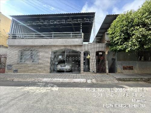 Apartamento      -   - 64,85m2