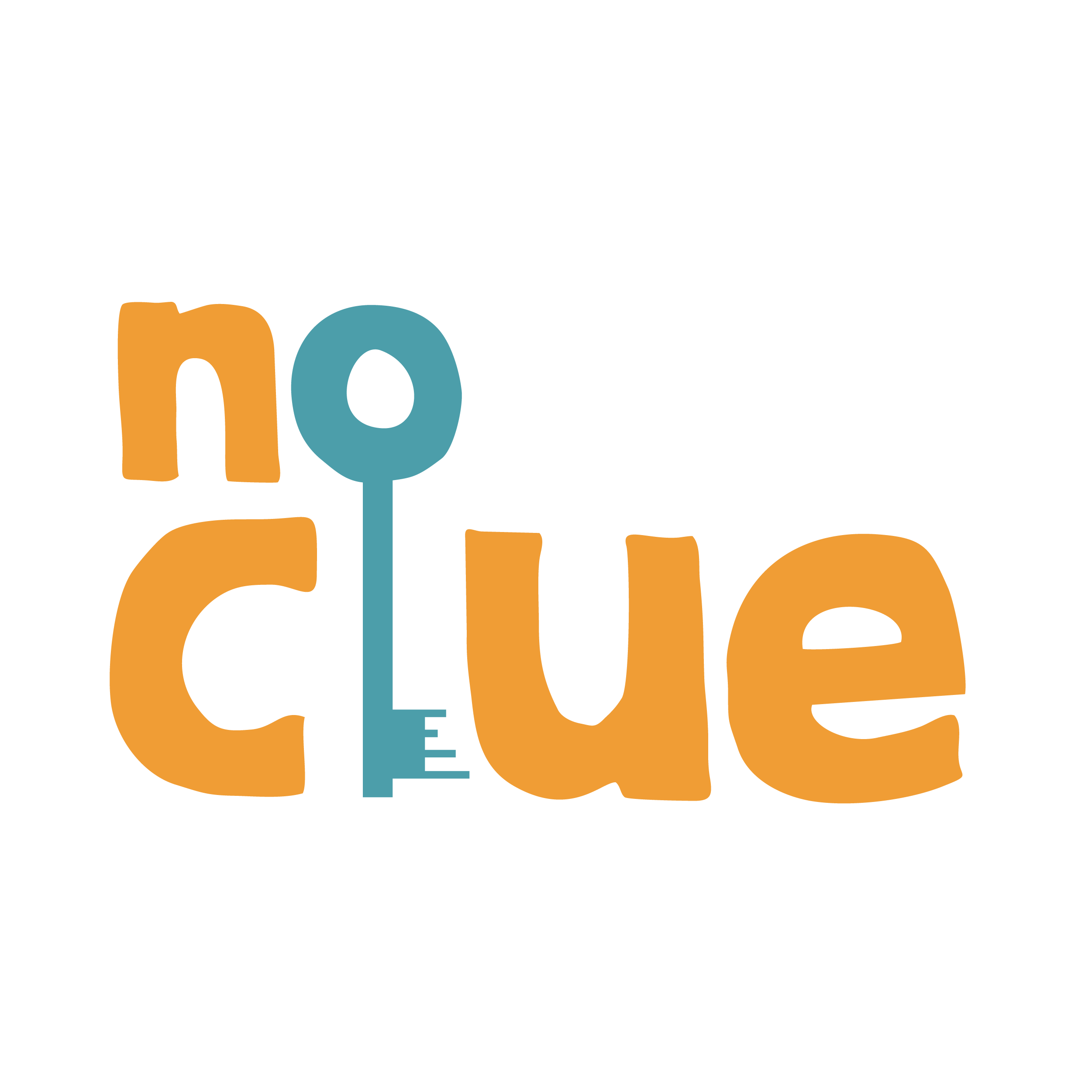 Client Logo 2