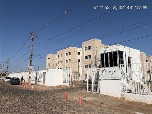 Apartamento      -   - 50,62m2