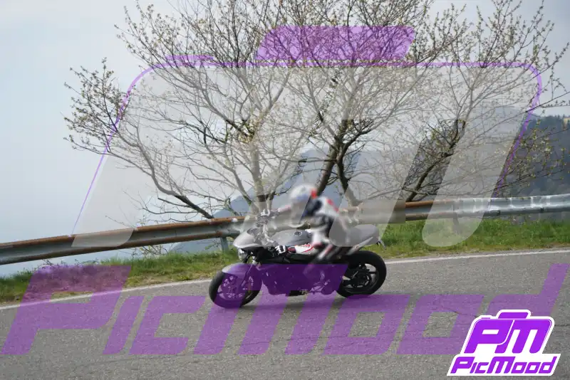 Colli San Fermo