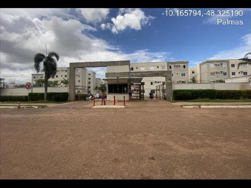 Apartamento  -   - 78,60m2