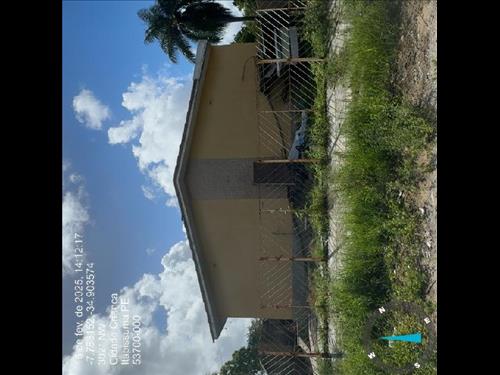 Casa  -   - 52,16m2