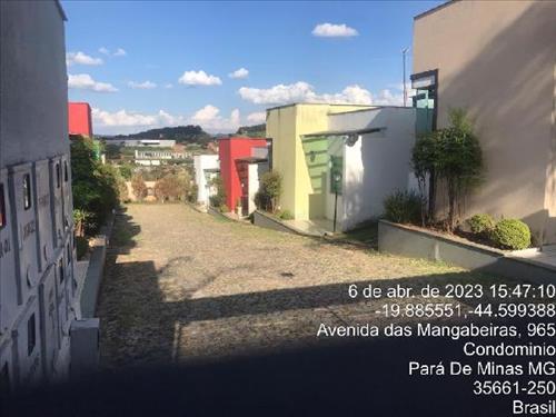Casa  -   - 62,68m2