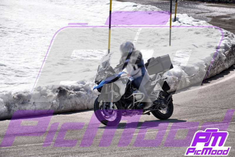 Passo Lanciano