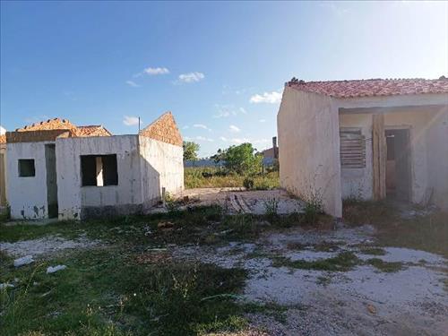 Terreno          -   - 149,55m2