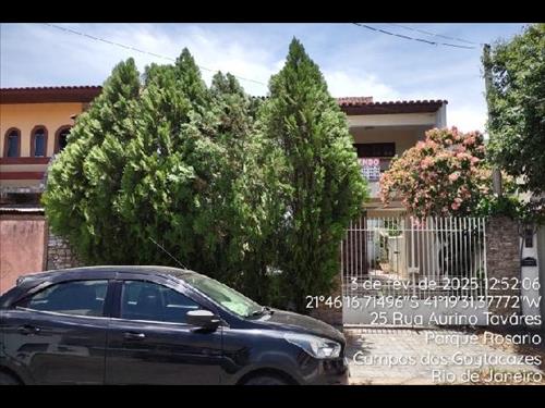 Prédio  -   - 343,97m2