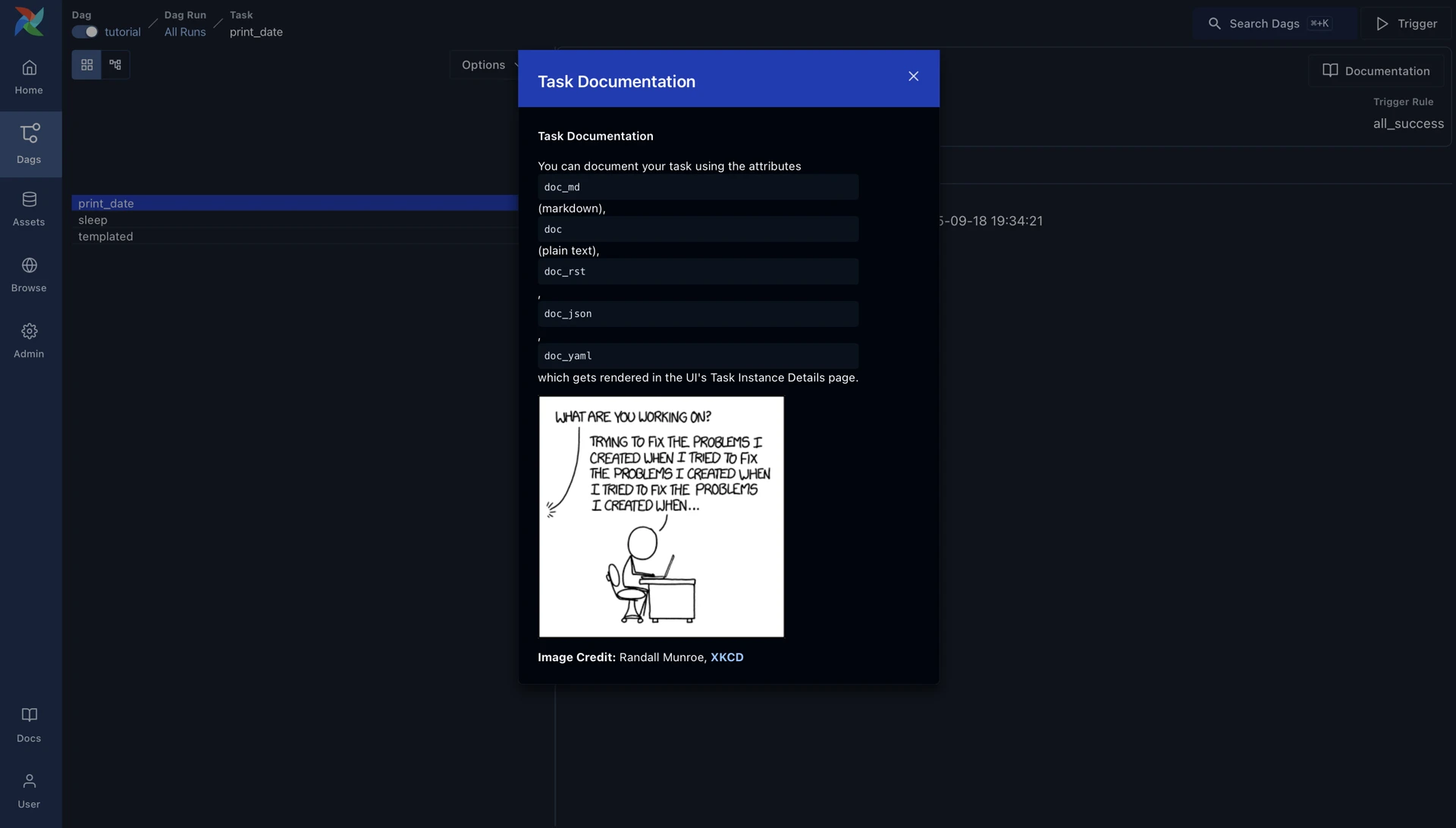 task-doc