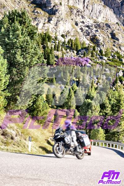 Passo Sella