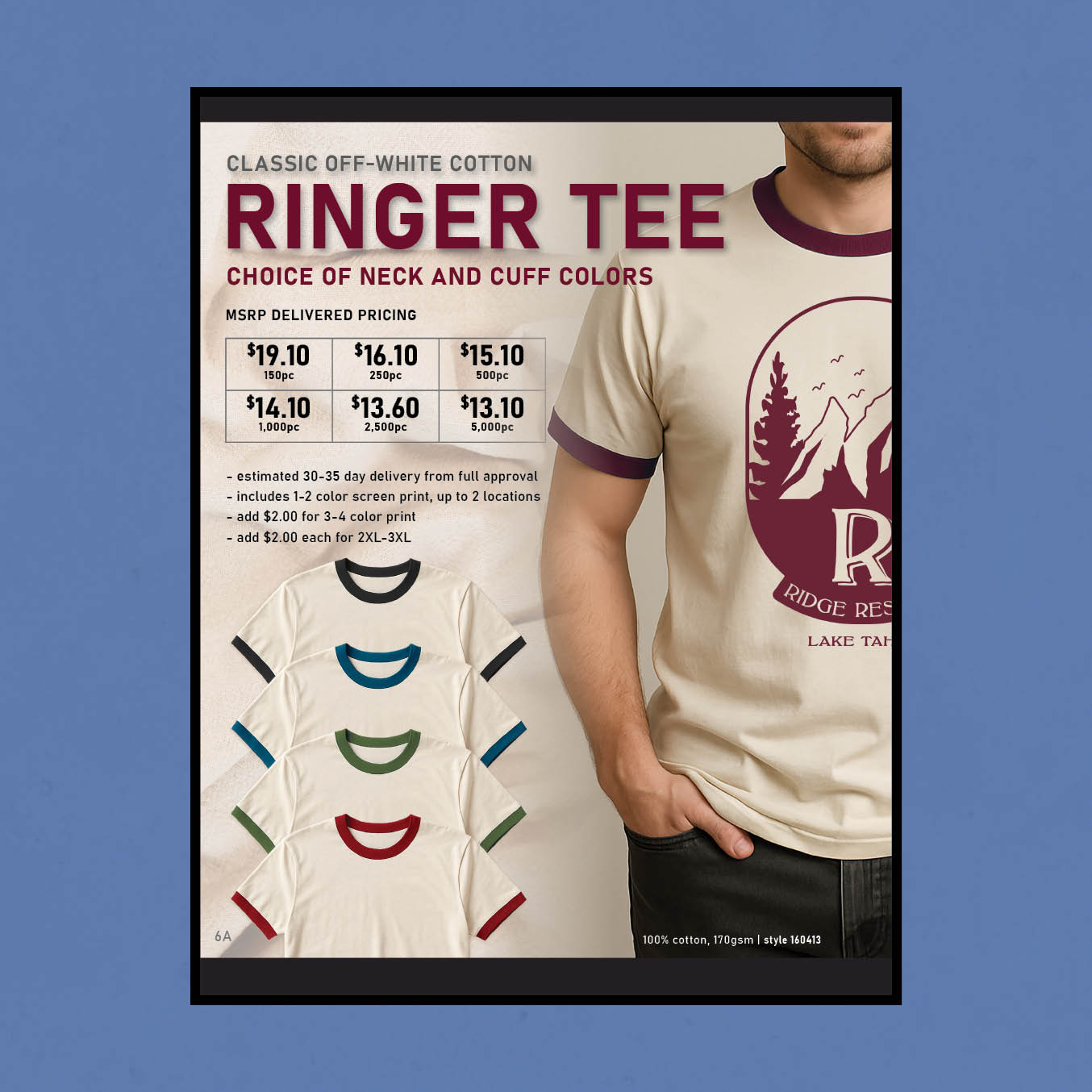 catalog-thumbnail