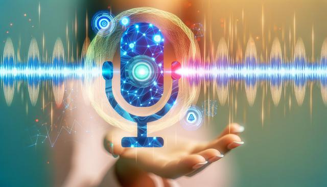 Audacity for Podcasts: Guide to New AI Features